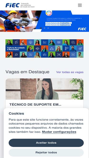 fiec.selecty.com.br