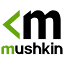 mushkin.com