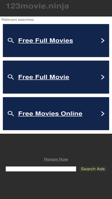 Watch news of the world online free 123movies sale