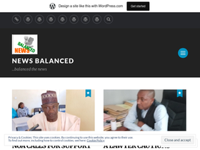 newsbalanced.wordpress.com