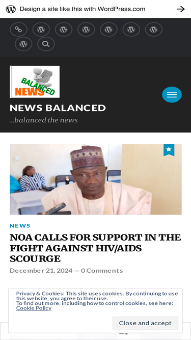 newsbalanced.wordpress.com