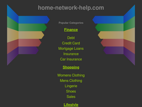 home-network-help.com
