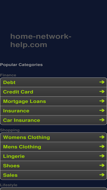 home-network-help.com