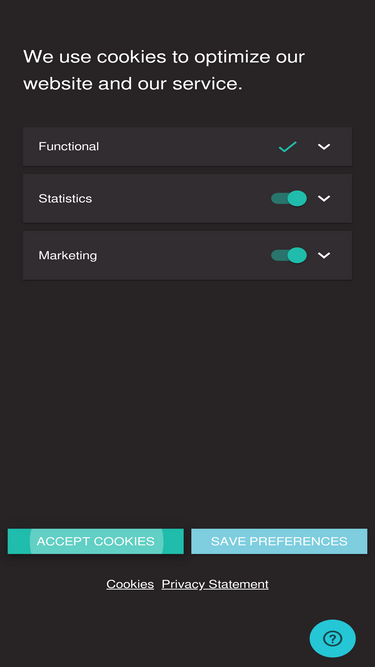 xspotwealth.com