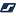 sullivanbank.com