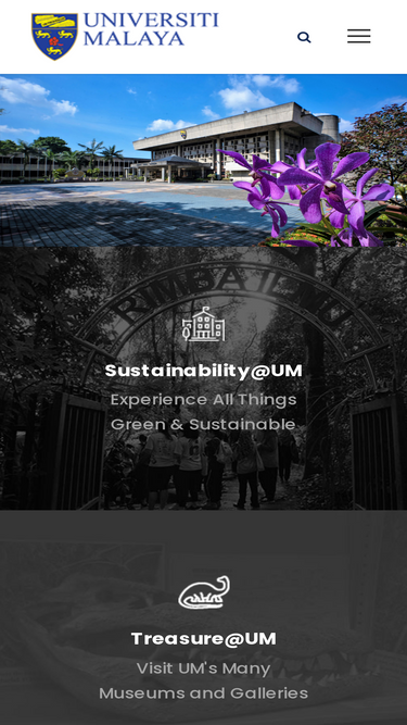 um.edu.my