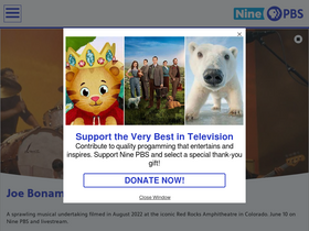 ninepbs.org