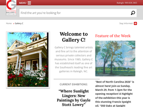 galleryc.net