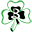 homeoftheshamrocks.org
