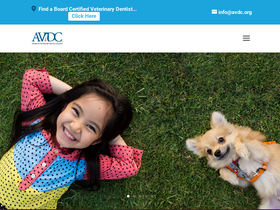 avdc.org