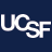 hipaa.ucsf.edu