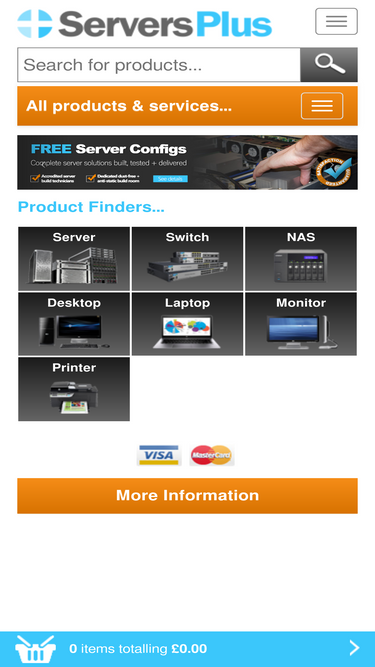 serversplus.com