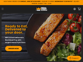 mealprepkingz.com