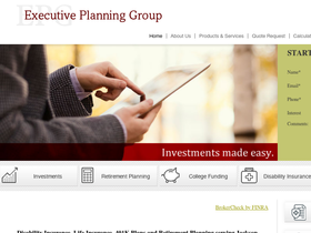 epgbenefits.com