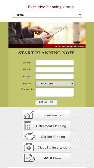 epgbenefits.com