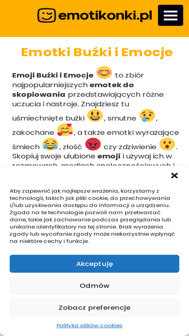 emotikonki.pl