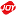 joyusing.com
