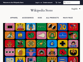 Website Logo