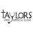 taylorsfmc.org