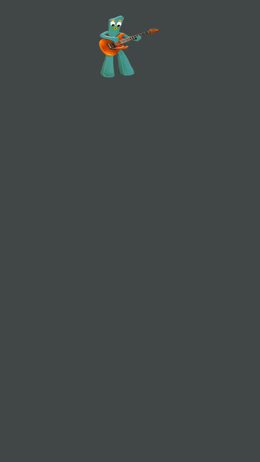 theblockforum.com
