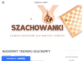 szach.weebly.com