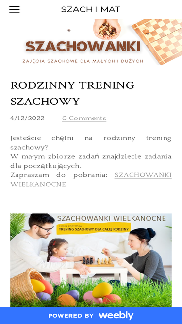 szach.weebly.com