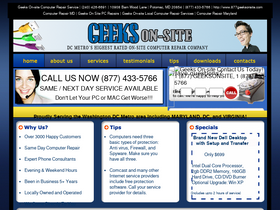 877geeksonsite.com