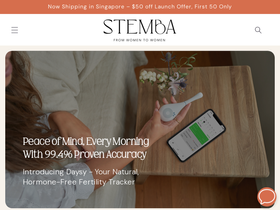Website Logo