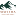 eactours.com