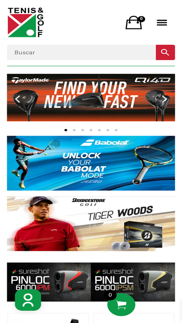 tenisygolf.cl