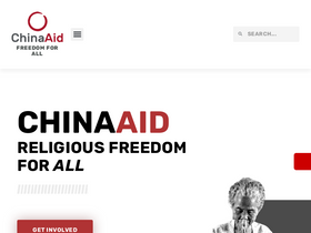 chinaaid.org