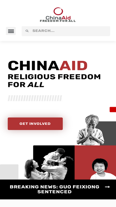 chinaaid.org
