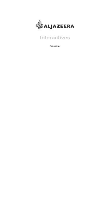 interactive.aljazeera.com