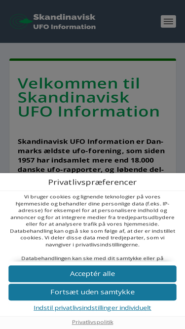 sufoi.dk