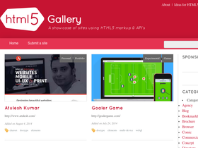 html5gallery.com