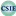 csie.org.uk