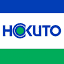 hokutoh.com