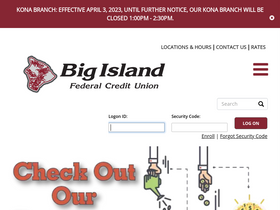 bigislandfcu.com