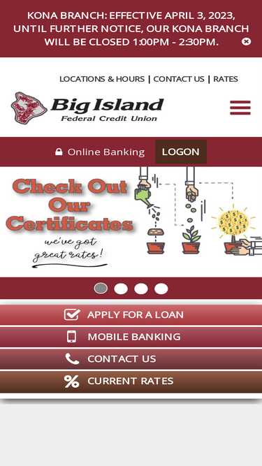 bigislandfcu.com