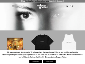 Website Logo