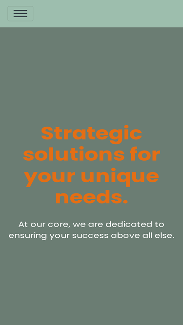 readystate4.com