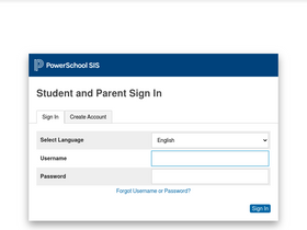 myps.horrycountyschools.net