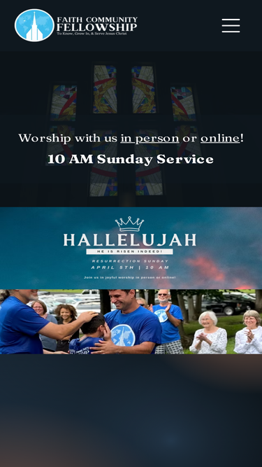 fcfellowship.org