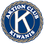 aktionclub.org
