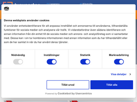 tvexperten.com