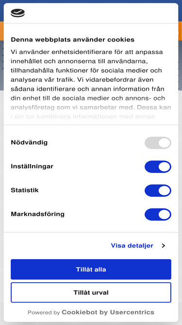 tvexperten.com