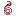 thebengalclub.com