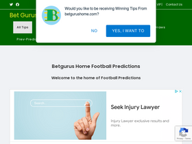 Bet on draws in Nigeria, how to win - TipforWin