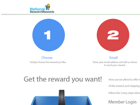 'diningpromotions.net' screenshot