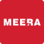meeraind.com